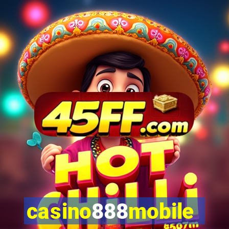 casino888mobile