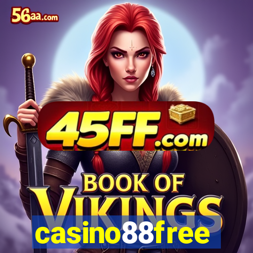 casino88free