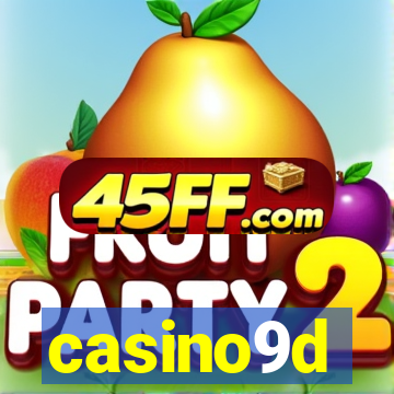 casino9d
