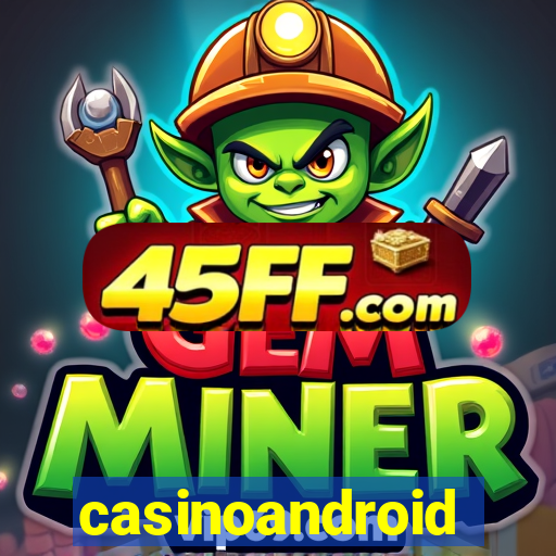 casinoandroid