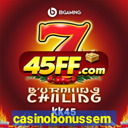 casinobonussem