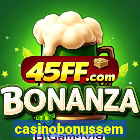 casinobonussem