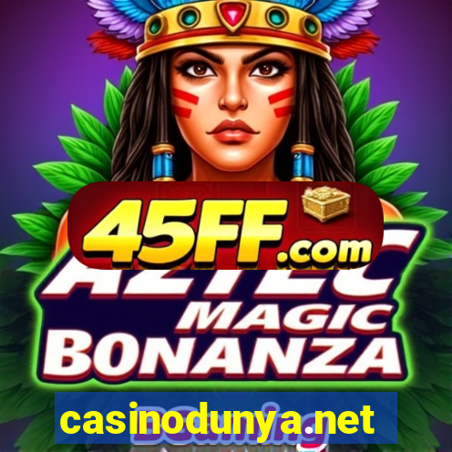 casinodunya.net
