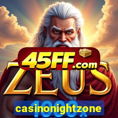 casinonightzone