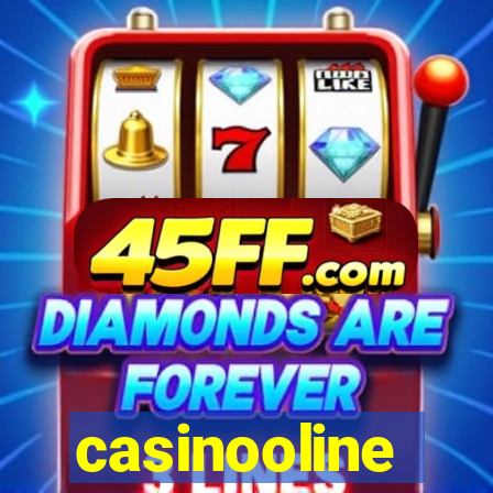 casinooline