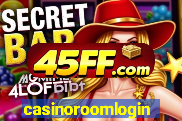casinoroomlogin