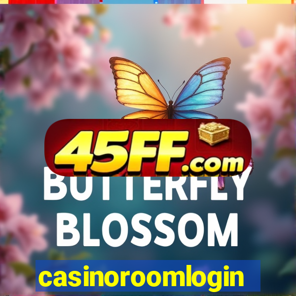 casinoroomlogin
