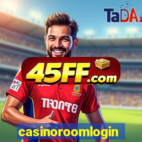 casinoroomlogin