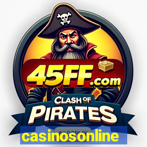casinosonline