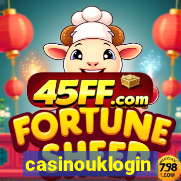 casinouklogin