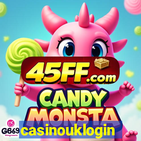 casinouklogin