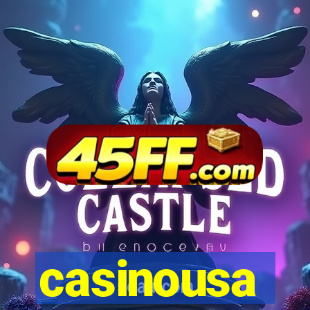 casinousa