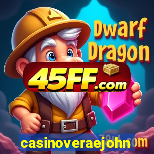 casinoveraejohn