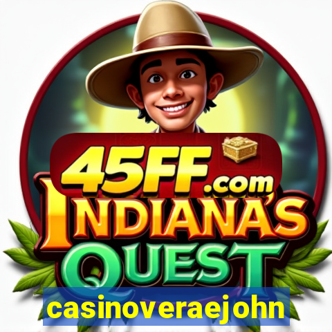 casinoveraejohn