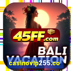 casinovip255.com
