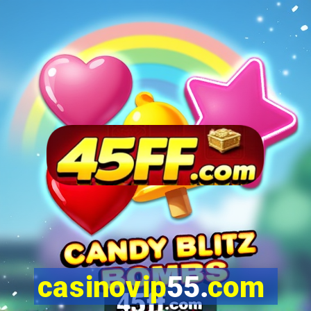 casinovip55.com