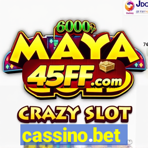 cassino.bet