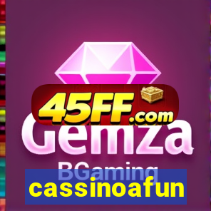 cassinoafun