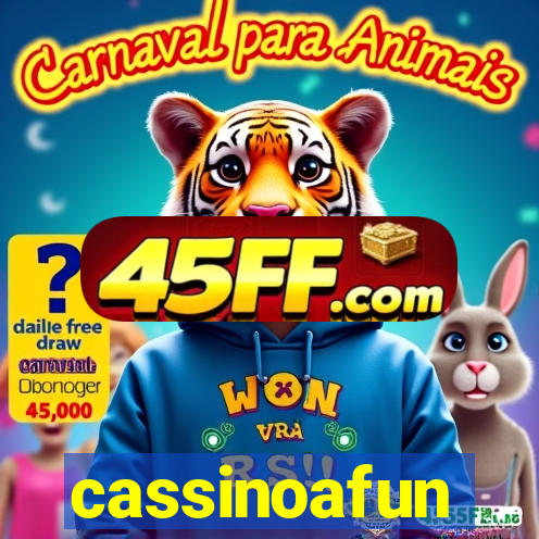 cassinoafun
