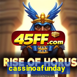 cassinoafunday
