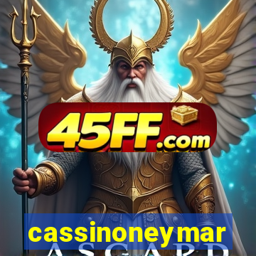 cassinoneymar