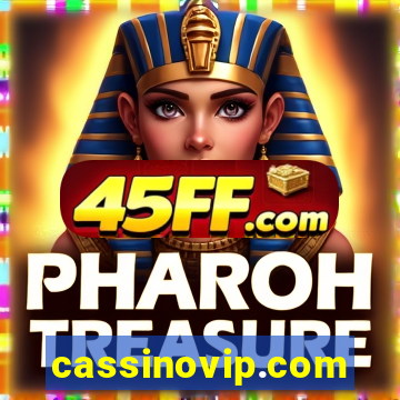 cassinovip.com