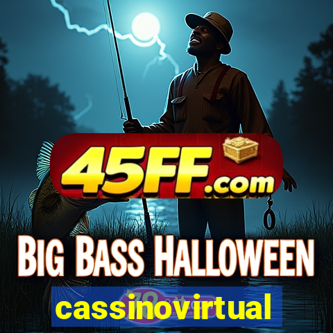 cassinovirtual