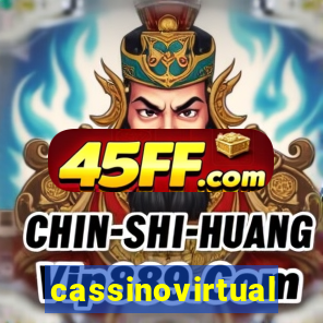 cassinovirtual
