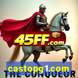 castopg1.com