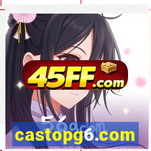 castopg6.com