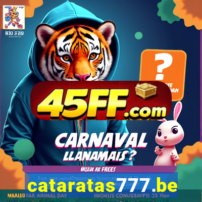 cataratas777.bet