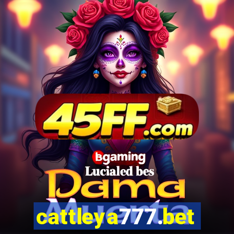 cattleya777.bet