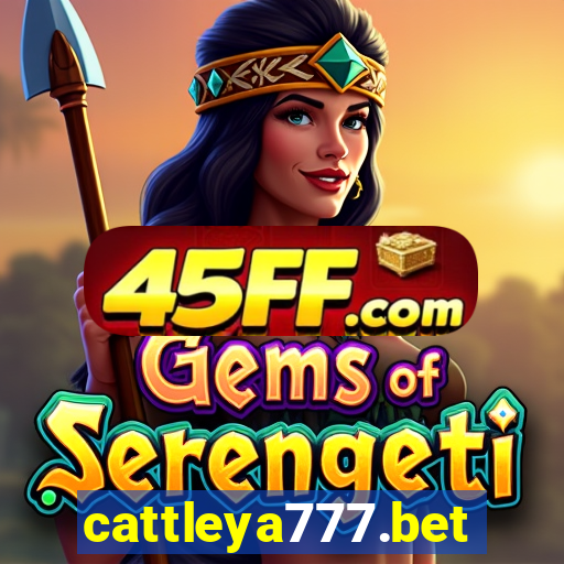 cattleya777.bet