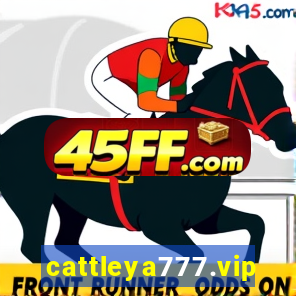 cattleya777.vip