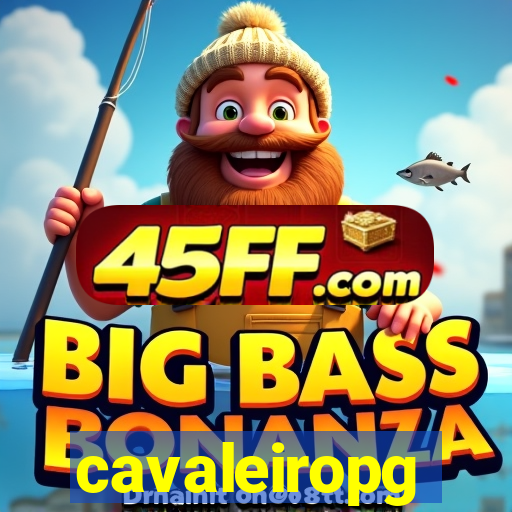 cavaleiropg