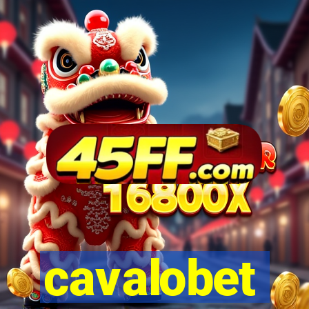 cavalobet