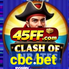 cbc.bet