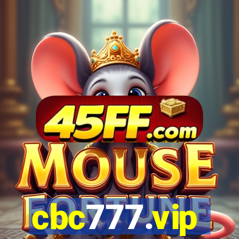 cbc777.vip