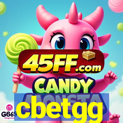 cbetgg