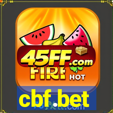 cbf.bet