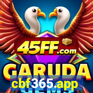 cbf365.app