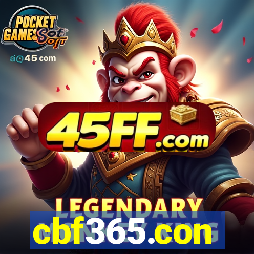 cbf365.con