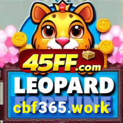 cbf365.work
