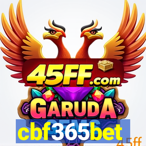 cbf365bet