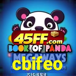 cbifeo