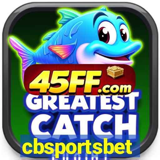 cbsportsbet