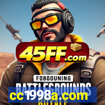 cc1998a.com