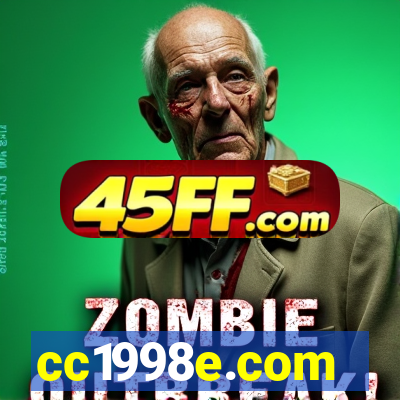 cc1998e.com
