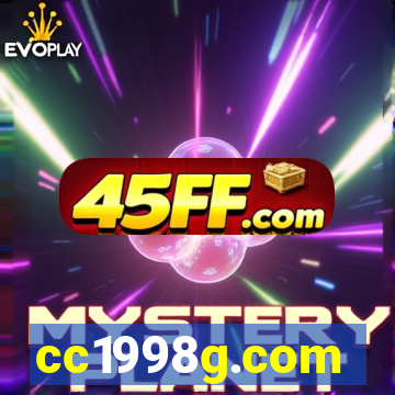 cc1998g.com