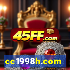 cc1998h.com